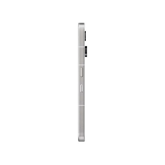 Nothing Phone 3 5G 16/512GB Black
