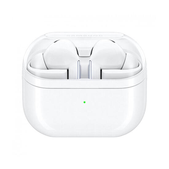 Samsung Galaxy Buds 3 Pro SM-R630 Silver