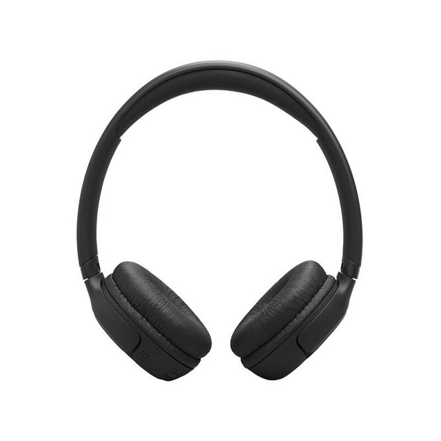 JBL Tune T530 BT Wireless On-Ear Headphones Blue
