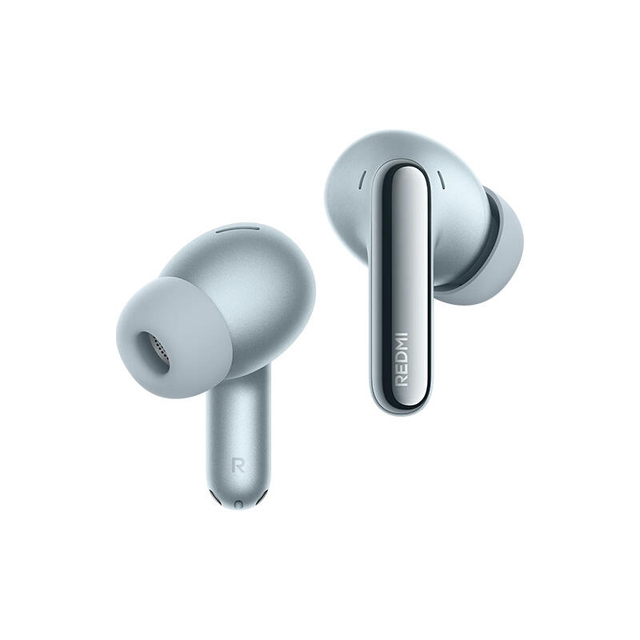 Xiaomi Redmi Buds 8 Pro White