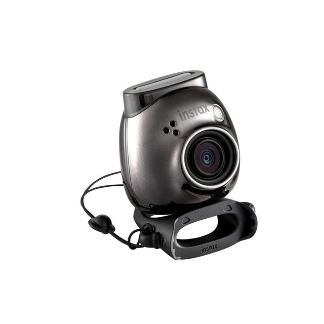 Fujifilm Instax Pal Compact Green