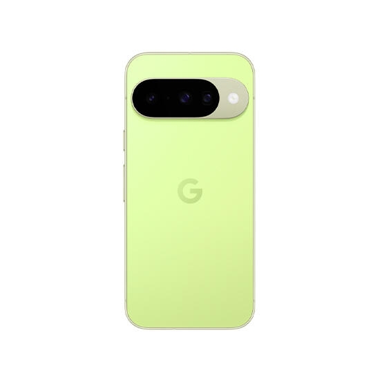 Google Pixel 10 5G 12/128GB Frost