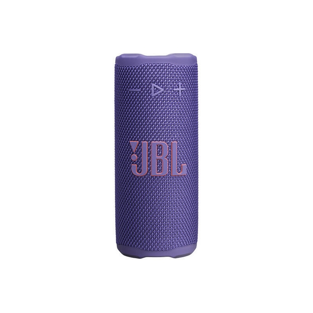 JBL Grip Squad
