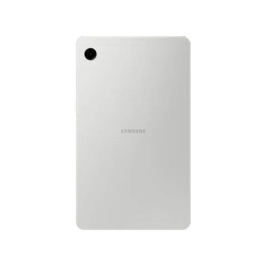 Samsung SM-X216 Galaxy Tab A9+ Single Sim 8GB RAM 128GB 5G Silver