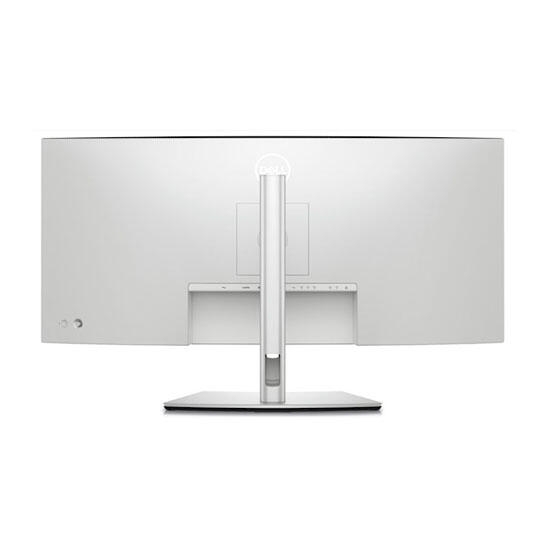 Dell UltraSharp 34 210-BMDW_GE Silver