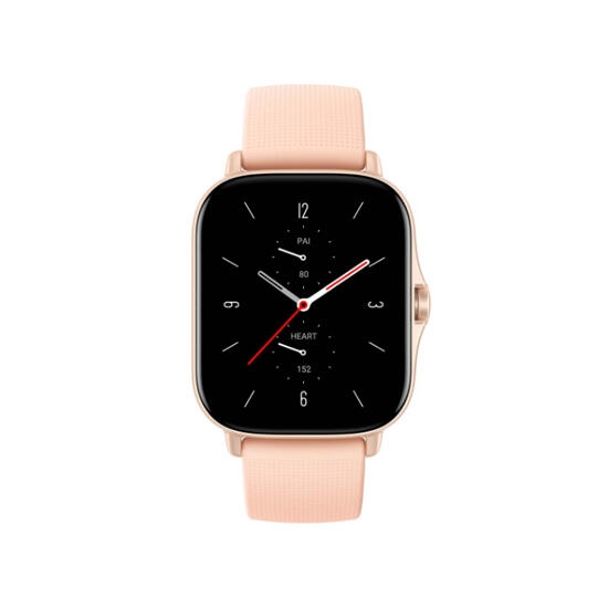 Xiaomi Amazfit GTS 2 Pink