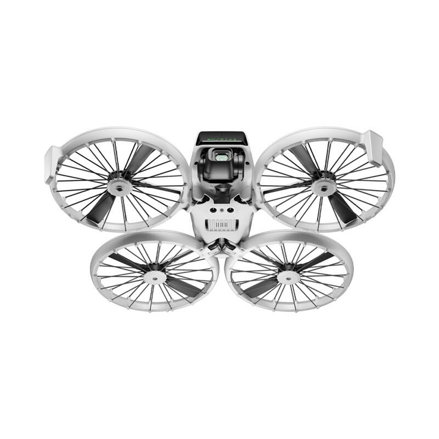 DJI Flip RC 2 Grey