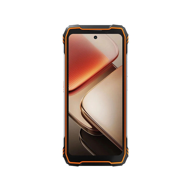 Blackview Xplore 1 5G 12/256GB Black