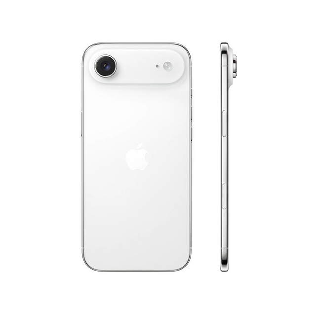 Apple iPhone Air e-SIM | 256GB Cloud White