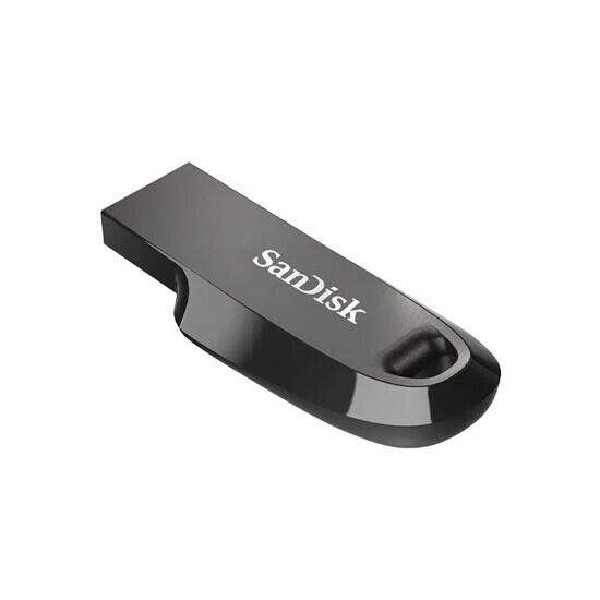 SanDisk Ultra Curve 128GB USB 3.2 SDCZ550-128G-G46