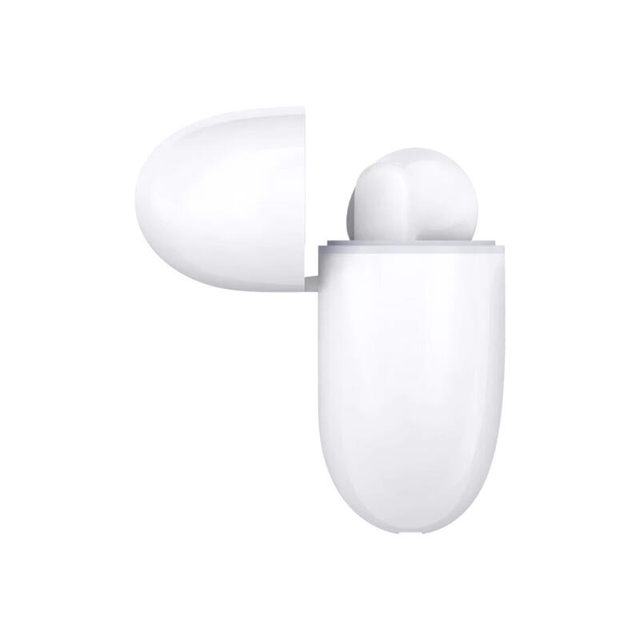 Honor Choice Bluetooth Lchse Earbuds X7e White
