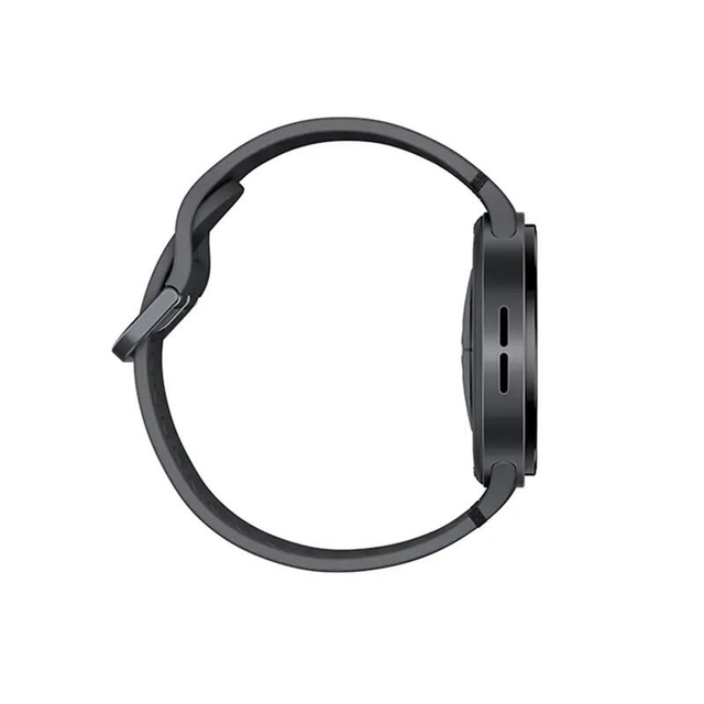 Samsung Galaxy L330 44mm Watch 8 Silver