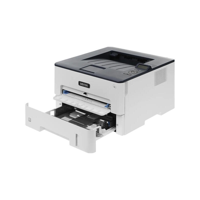 Xerox B230 Pritner A4 B230V_DNI White