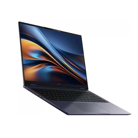 Honor MagicBook Pro 16 5301AJJE, Intel Core Ultra 5-125H, Intel Arc graphics, 24GB RAM SSD 1TB, windows 11 home, Ноутбук
