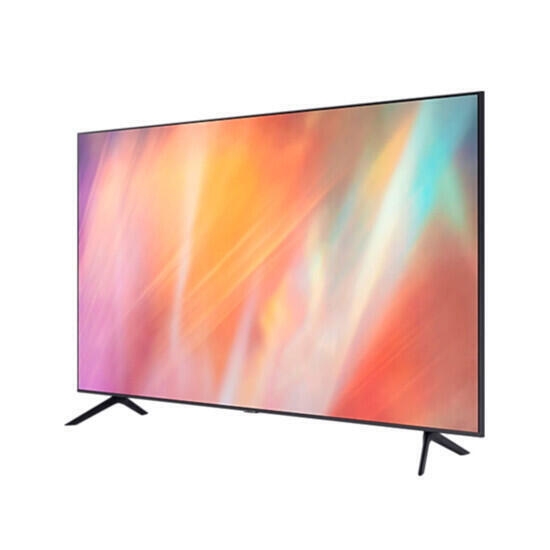 Samsung TV UE55AU7172UX EU