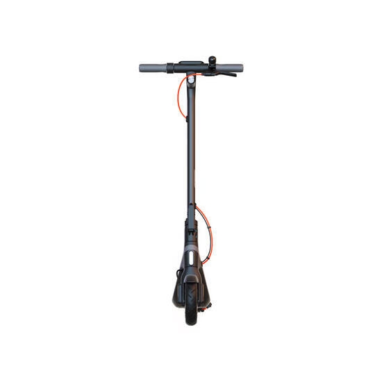 Segway Ninebot Kickscooter E2 Plus Black