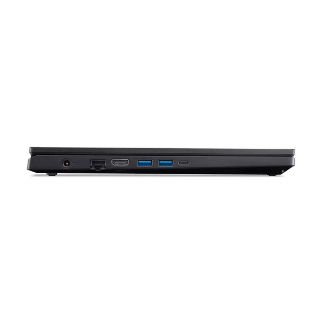 Acer Nitro 5 ANV15-52 NH.QZ7ER.001 Black