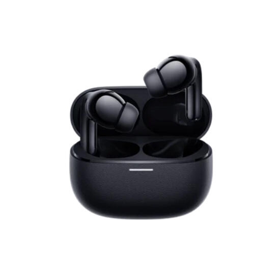 Xiaomi Redmi Buds 5 Pro White