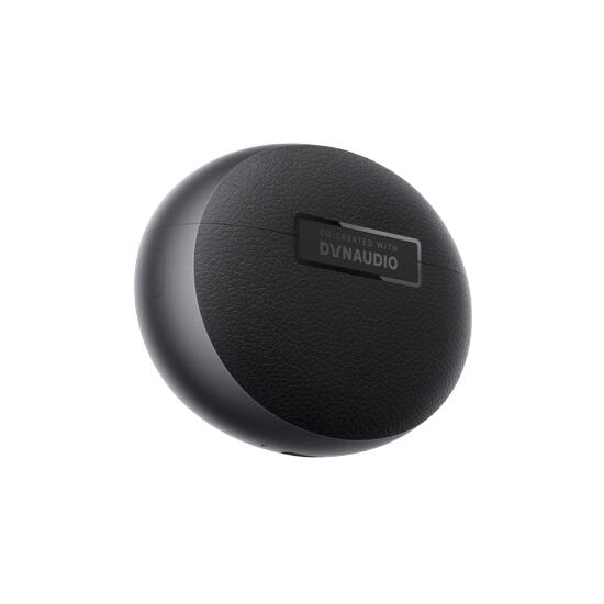 OnePlus Buds Pro 3 Lunar Radiance