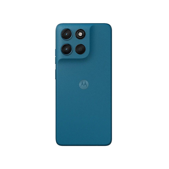 Motorola Moto G57 Power 5G 8GB/256GB Pink Lemonade