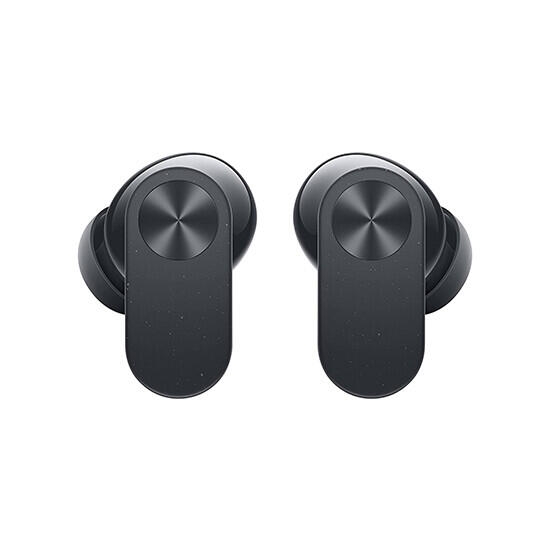 OnePlus Nord Buds 2 White