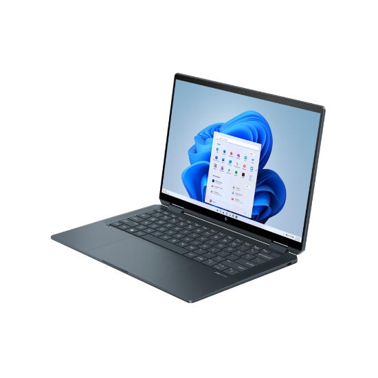 HP Spectre x360 14 A19GHEA
