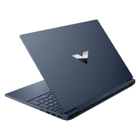 HP Victus 15 A74LKEA Blue
