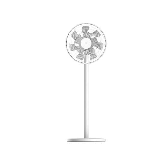 Xiaomi Smart Standing Fan 2 Pro White