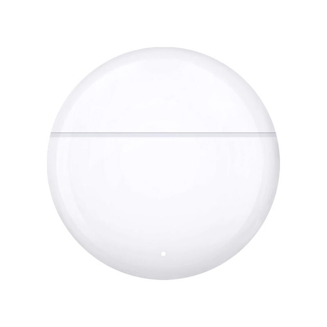 Honor Choice Bluetooth Lchse Earbuds X7e White