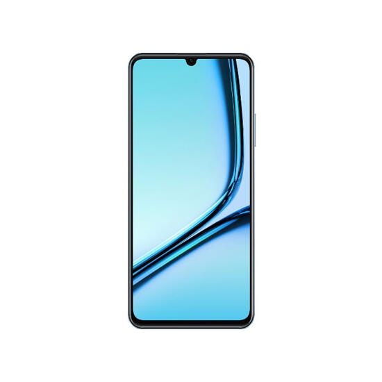 Realme Note 50 4G 4/128GB Midnight Black