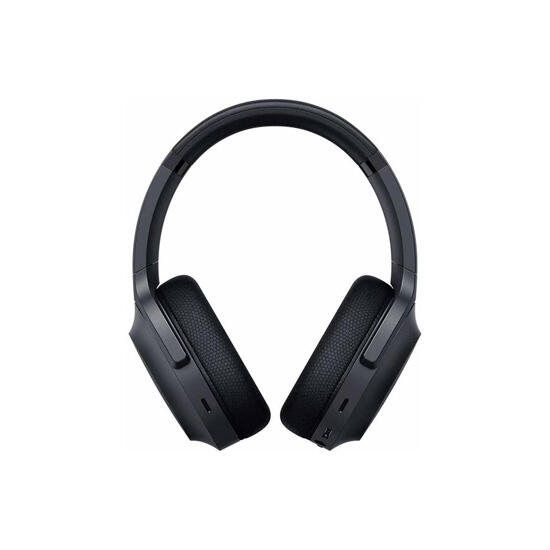Razer Gaming Headset Barracuda 7.1 BT Black