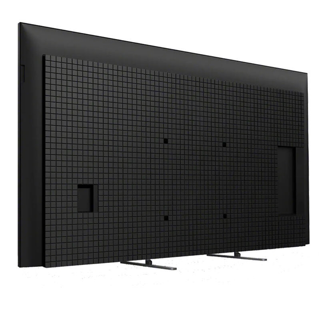 Sony TV K-65XR50 Black