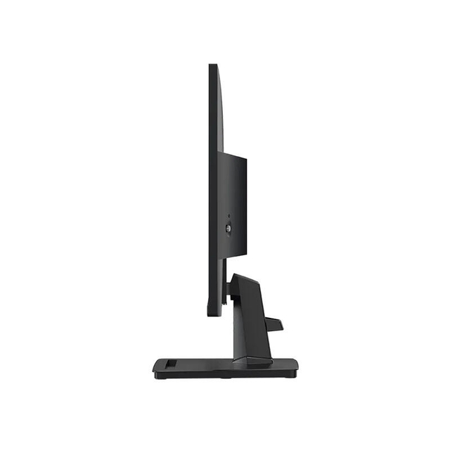 MSI Monitor 25 Pro MP251 9S6-3PC2CM-041 Black