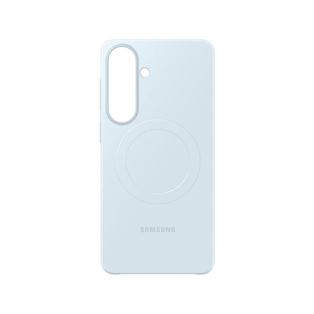 Samsung Galaxy S26+ Slim Magnet Case EF-SS947CLEGRU Light Blue