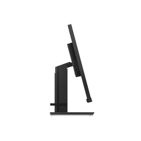Lenovo ThinkVision T32h-20 61F1GAT2EU