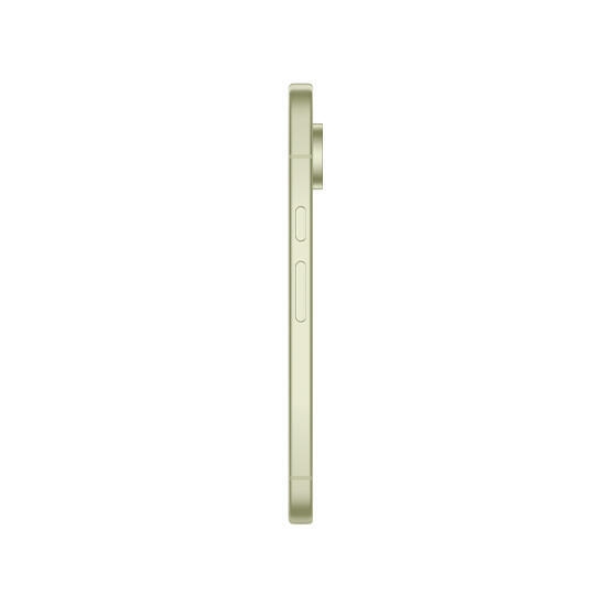 Google Pixel 10 5G 12/256GB Indigo