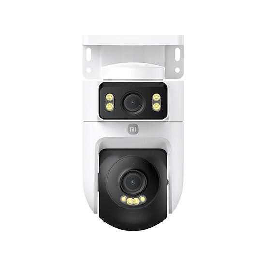 Xiaomi Outdoor Camera CW500 Dual White