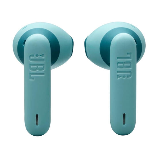 JBL Wave Flex 2 White