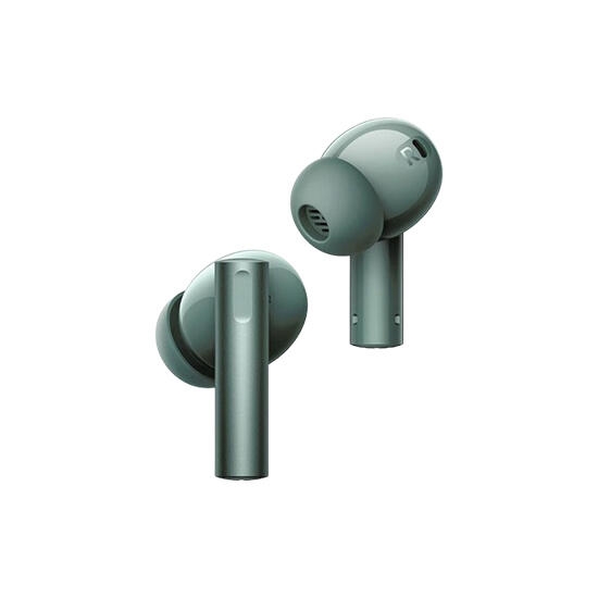 Realme Buds Air 6 Silver