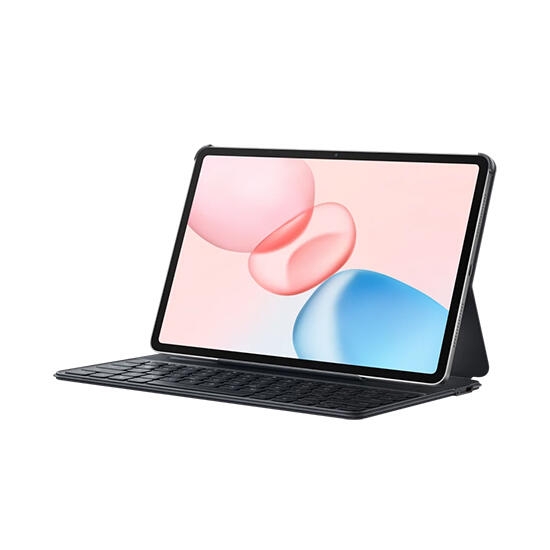 Honor Pad 10 5G 12.1 8/256GB With Keyboard 5301APCK Grey