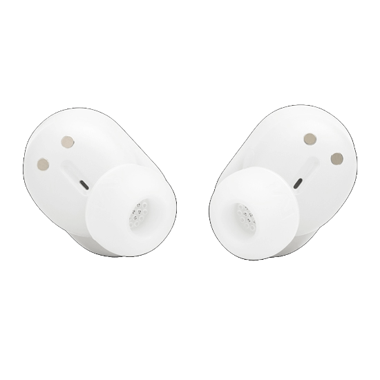 JBL Tune Buds 2 Black
