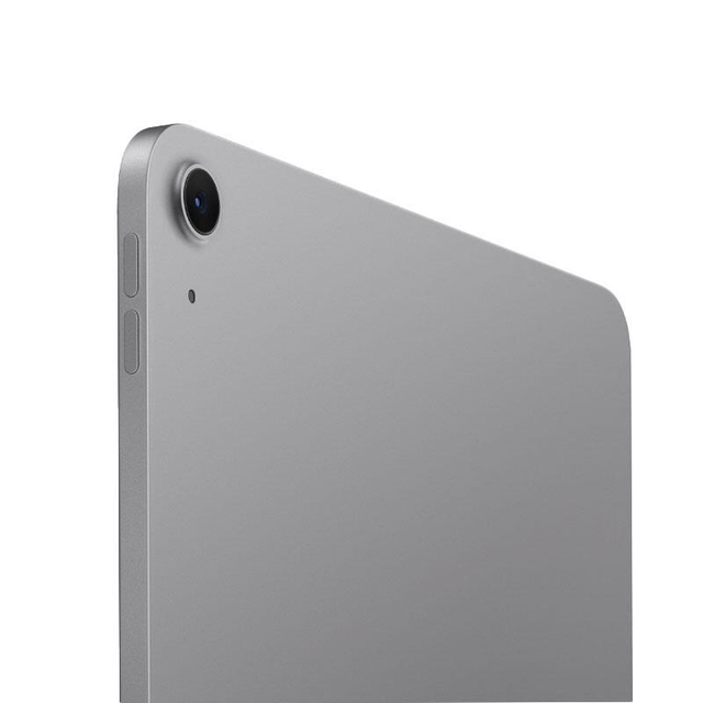Apple iPad Air 11 2026 M4 256GB Wi-Fi Blue