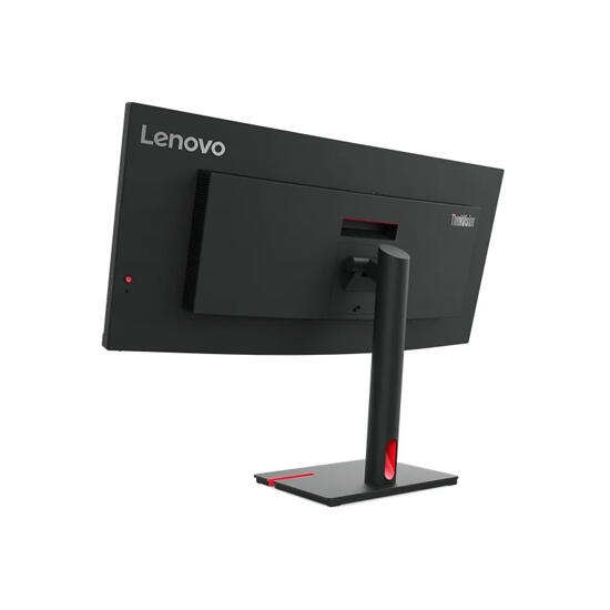 Lenovo ThinkVision T34w-30 63D4GAT1EU