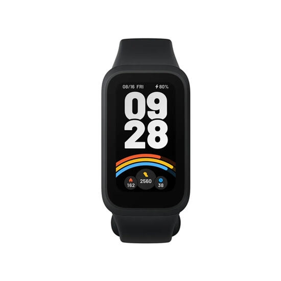 Xiaomi Smart Band 9 Active Pink