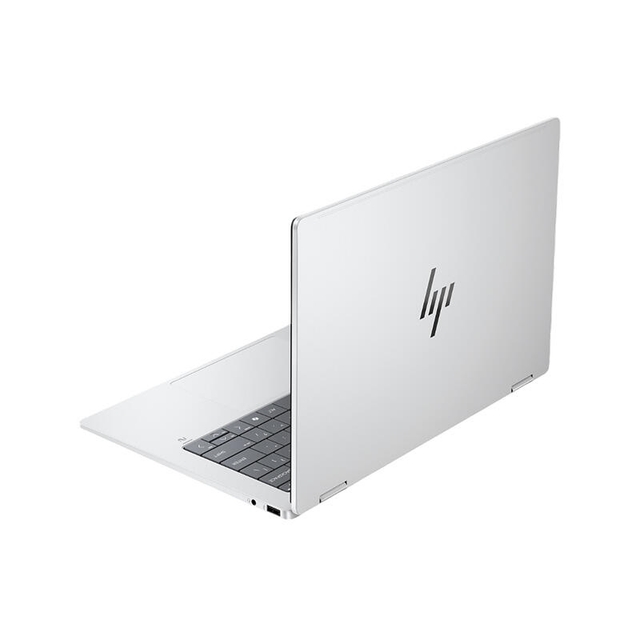 HP OmniBook X Flip 14 x360 D0XT5EA, Intel Core Ultra 5-226V, Intel Arc graphics, 16GB RAM SSD 512GB, windows 11 home, Ноутбук