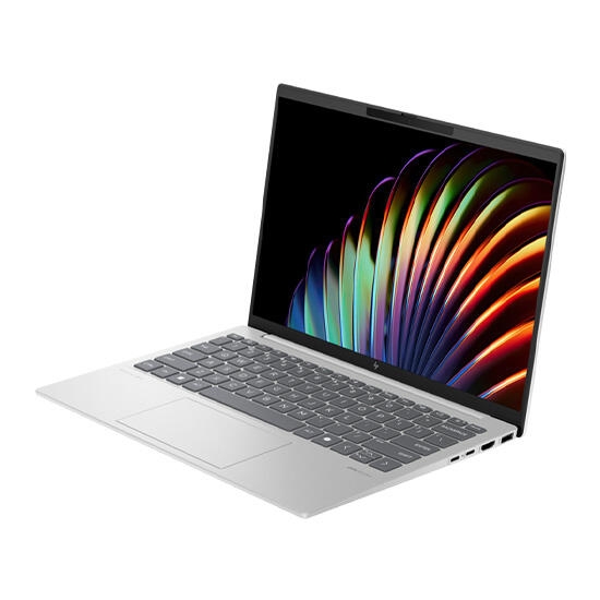 HP Pavilion Aero 13 A1WC9EA, AMD Ryzen 5-8640U, AMD Radeon Graphics, 16GB RAM SSD 512GB, Free Dos, Laptop