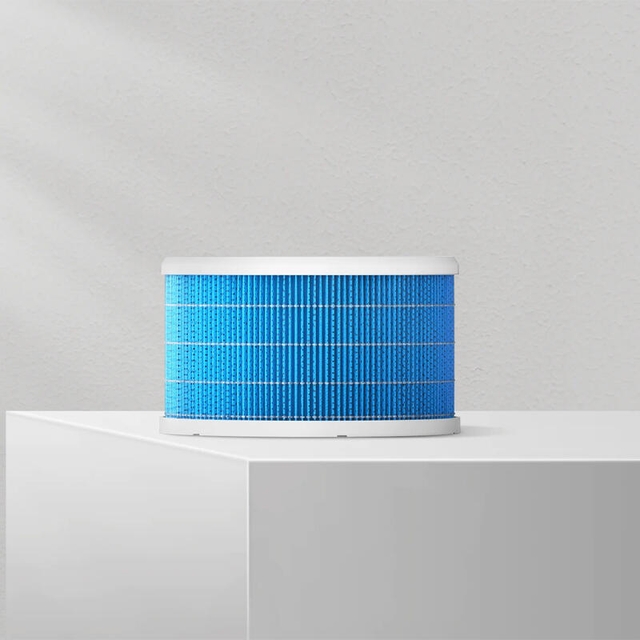 Xiaomi Smart Evaporative Humidifier Filter Blue
