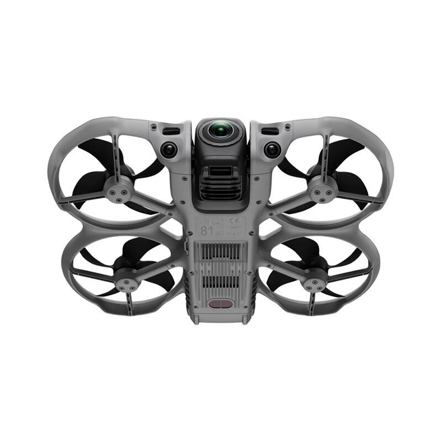 DJI Avata 360 DJI RC 2 Grey