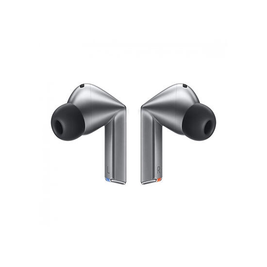 Samsung Galaxy Buds 3 Pro SM-R630 Silver