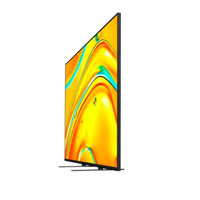 Sony TV K-55XR50 Black